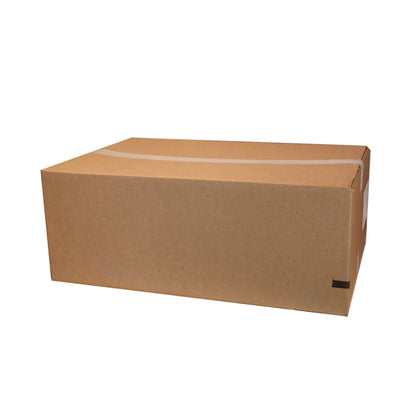Ralcorp Wheat Dinner Individually Wrapped Wheat Dinner Rolls, 144 x 144 x 1.25 oz Case - DOT product image 5
