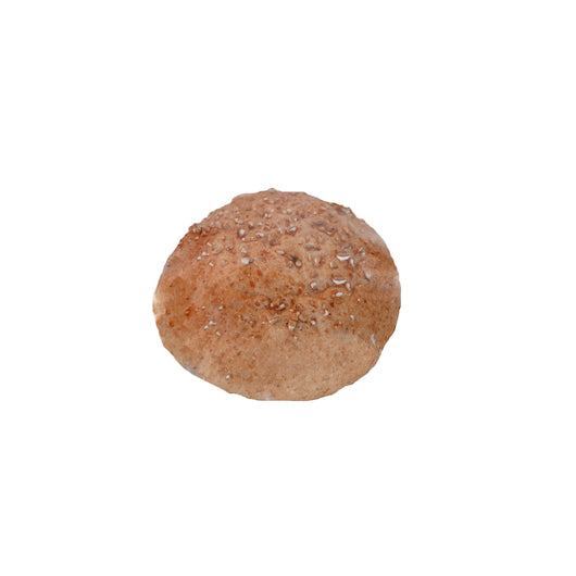 Ralcorp Wheat Dinner Individually Wrapped Wheat Dinner Rolls, 144 x 144 x 1.25 oz Case - DOT product image 3