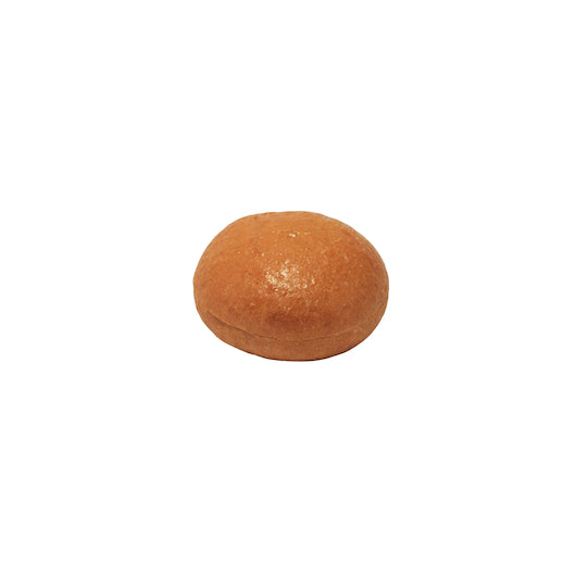 Ralcorp Brioche Sliced Bun, 2.5 inch - 18 count per pack - 10 packs per case. - DOT product image 1