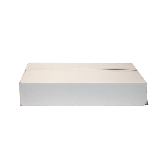 Parco/Lofthouse Petit Fours Cake, 2 x 72 x 0.5 oz Case - DOT product image 3