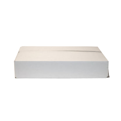 Parco/Lofthouse Petit Fours Cake, 2 x 72 x 0.5 oz Case - DOT product image 3