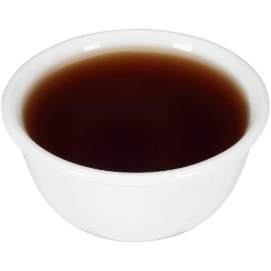 Maple Grove Sugar Free Maple Flavored Syrup Bottle, 12 x 24 fl oz Case - DOT product image 2