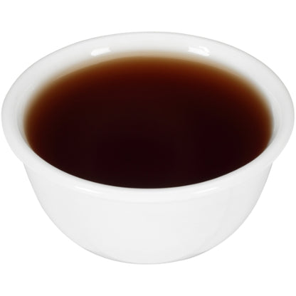 Maple Grove Sugar Free Maple Flavored Syrup Bottle, 12 x 24 fl oz Case - DOT product image 2