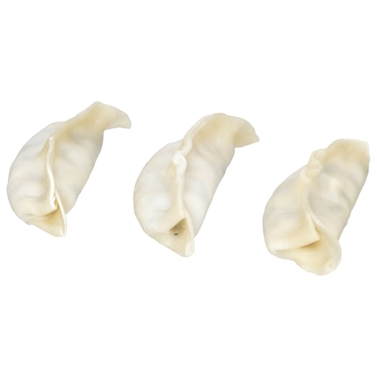 Golden Tiger Spinach Artichoke Potstickers, 4 x 1 oz Case - Frozen Snacks & Appetizers - image 2