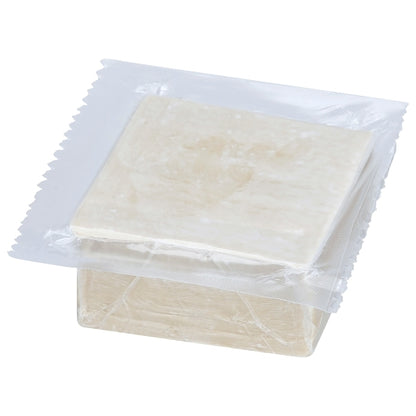Golden Tiger 3.5 Inch X 3.5 Inch Wonton Wrappers, 12 x 1 lb Case - Prepared Foods