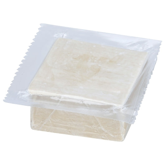 Golden Tiger 3.5 Inch X 3.5 Inch Wonton Wrappers, 12 x 1 lb Case - Prepared Foods