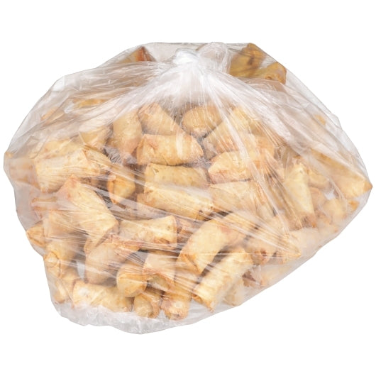 Golden Tiger Pork & Vegetable Egg Roll, 144 x 1.5 oz Case - GS1 inner-pack image
