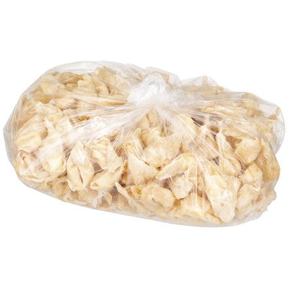 Golden Tiger Cream Cheese Wonton, 200 x 0.5 oz Case - GS1 inner-pack image