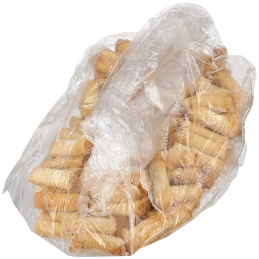 Golden Tiger Vegetable Spring Roll, 144 x 1 oz Case - GS1 inner-pack image