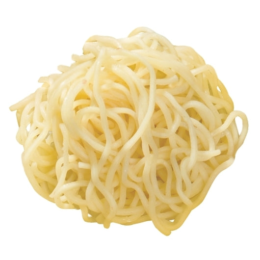 Amoy Chow Mein Noodles, 4 x 5 lb Case - DOT product image 3