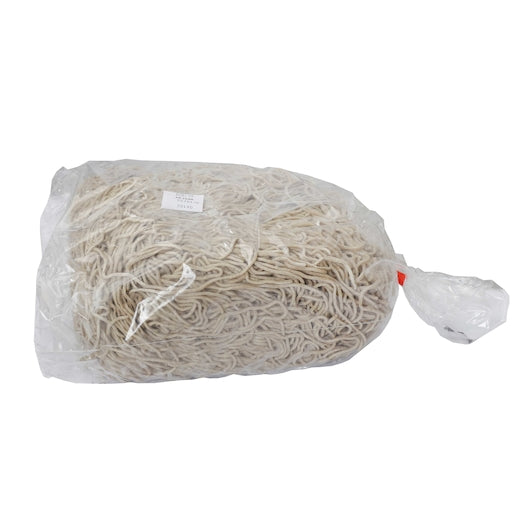Amoy Japanese Soba Buckwheat Noodles, 4 x 5 lb Case - Pantry Ingredients