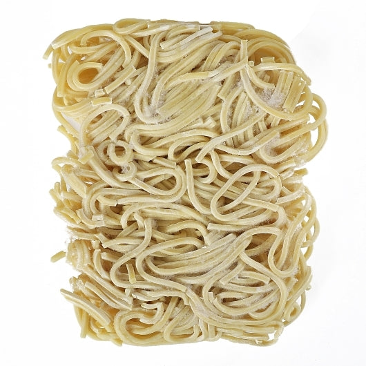 Amoy Royal Dragon Pre-Portioned Yakisoba Noodle, 24 x 8 oz Case - DOT product image 2