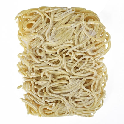 Amoy Royal Dragon Pre-Portioned Yakisoba Noodle, 24 x 8 oz Case - DOT product image 2