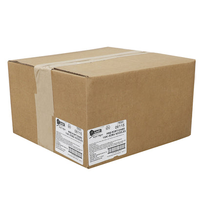 Amoy Royal Dragon Pre-Portioned Yakisoba Noodle, 24 x 8 oz Case - DOT product image 5