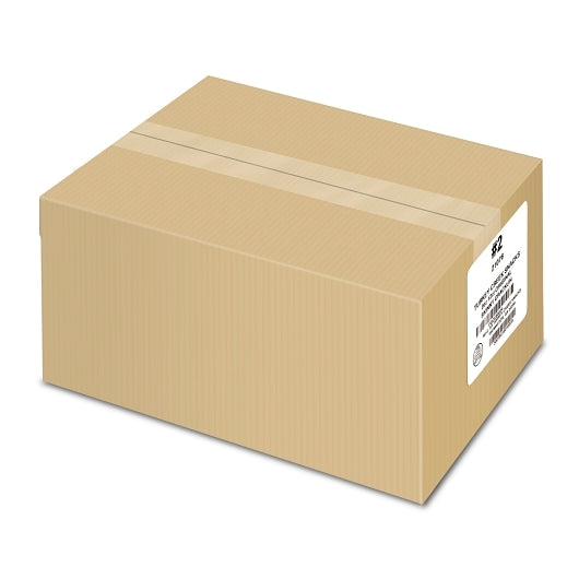 Turkey Creek Original Skinny Hole Punch Crack, 12 x 2 oz Case - GS1 closed shipping case image