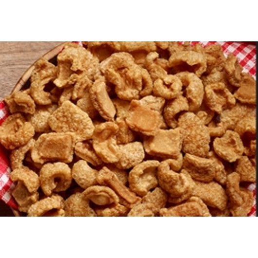Turkey Creek Original Skinny Hole Punch Crack, 12 x 2 oz Case - GS1 product shown out of package
