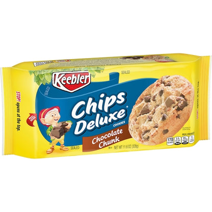 Murray Sugar Free Pecan Shortbread, 12 x 8.8 oz Case - DOT product image 4