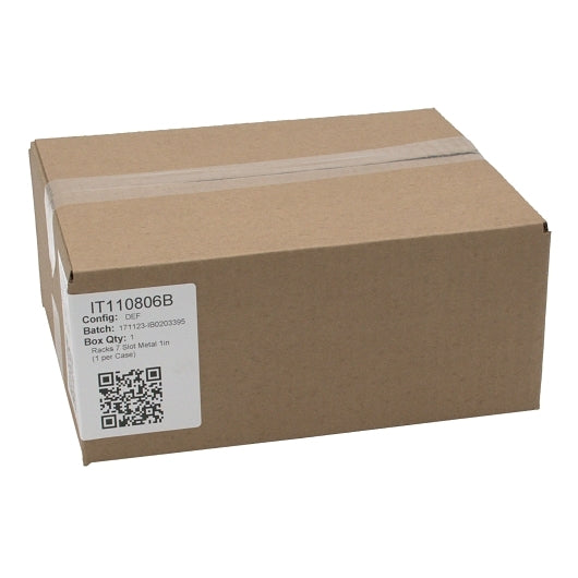 Daymark 7 Slot Dispenser, 1 x 1 ct Case - DOT product image 5