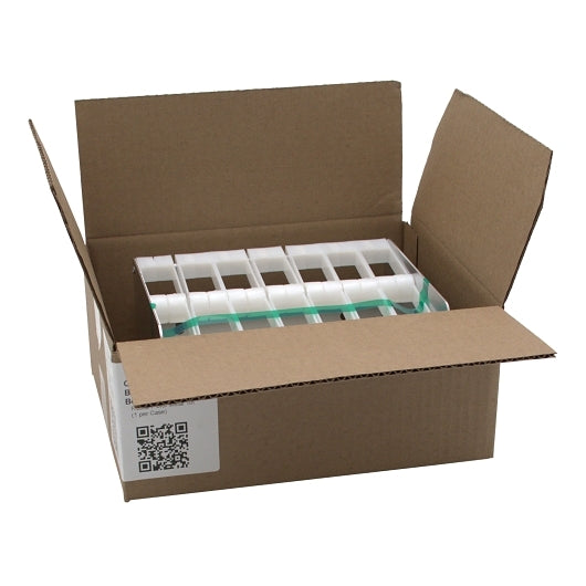 Daymark 7 Slot Dispenser, 1 x 1 ct Case - DOT product image 4