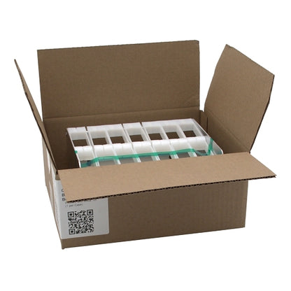 Daymark 7 Slot Dispenser, 1 x 1 ct Case - DOT product image 4