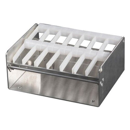 Daymark 7 Slot Dispenser, 1 x 1 ct Case - DOT product image 6