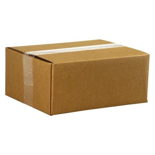 Daymark DissolveMark Dot Box 7 Day 1 Inch Starter Box Label, 1 x 1 ct Case - DOT product image 3