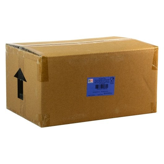 Daymark Pastry PipingPal Plus Bags 18 inch 100count, 1 x 100 x 1 RL Case - DOT product image 6