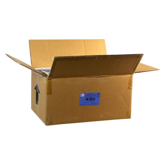 Daymark Pastry PipingPal Plus Bags 18 inch 100count, 1 x 100 x 1 RL Case - DOT product image 5
