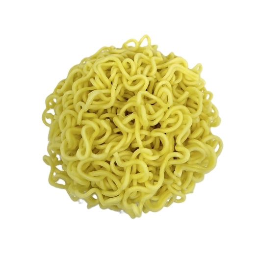 Sun Noodle Thin Stir Fry Yakisoba Noodles 50 Count, 1 x 18.75 lb Case - Pantry Ingredients - image 2