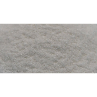 Marx Brothers Meringue Stabilizer, 1 x 25 lb Case - DOT product image 4