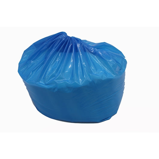 Marx Brothers Meringue Stabilizer, 1 x 25 lb Case - DOT product image 2