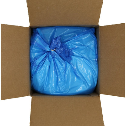 Marx Brothers Meringue Stabilizer, 1 x 25 lb Case - DOT product image 7