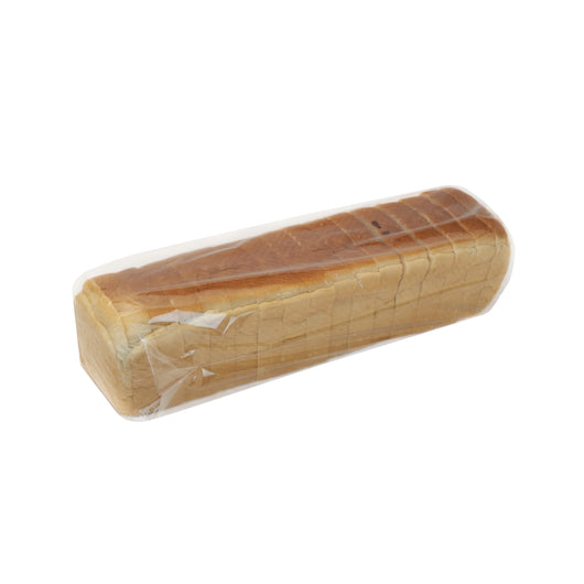 Bun Basket White Texas Toast, 6 x 24 oz Case - DOT product image 3
