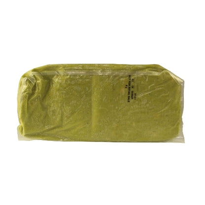 Wholly Classic Guacamole, 1 x 12 ct Case - Condiments & Sauces