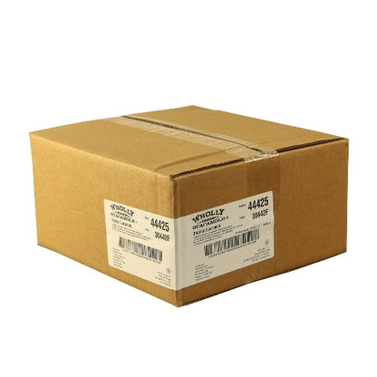 Wholly CLASSIC GUACAMOLE, 1 x 12 ct Case - GS1 closed shipping case image