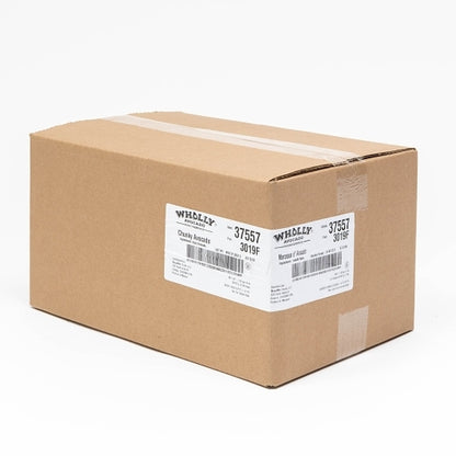 Wholly AVOCADO TRAY, 1 x 8 ct Case - GS1 closed shipping case image