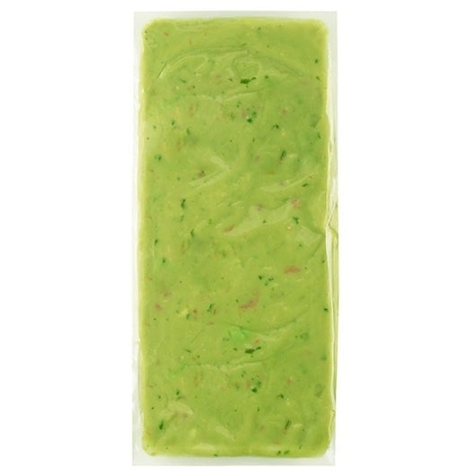 Wholly Southwest Guacamole, 1 x 12 ct Case - Condiments & Sauces