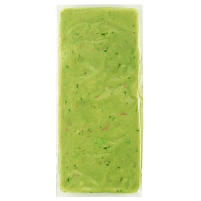 Wholly Southwest Guacamole, 1 x 12 ct Case - Condiments & Sauces