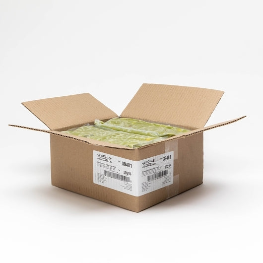 Wholly SOUTHWEST GUACAMOLE, 1 x 12 ct Case - GS1 open-case image