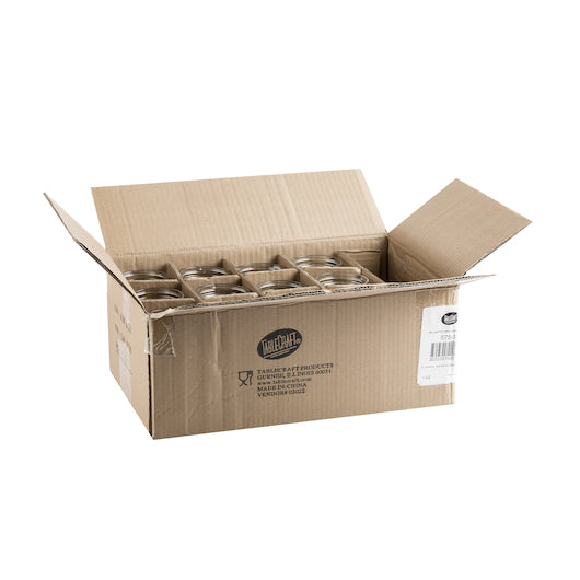 Tablecraft 12 Ounce Side Flap Pourer, 1 x 12 each Case - DOT product image 8