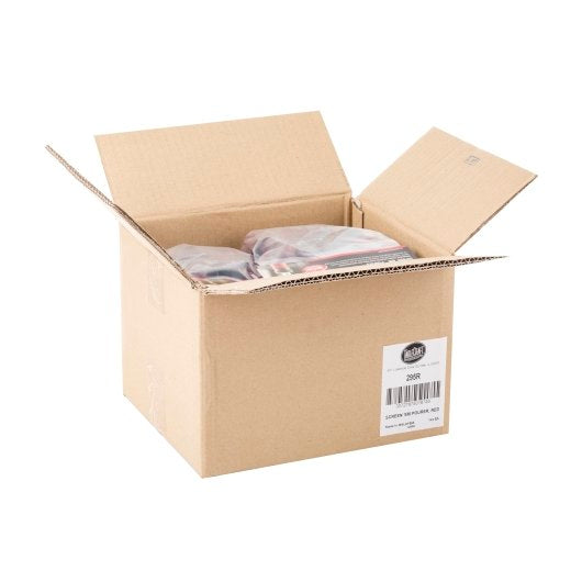 Tablecraft Pourer Ban/M Red, 1 x 12 each Case - DOT product image 4