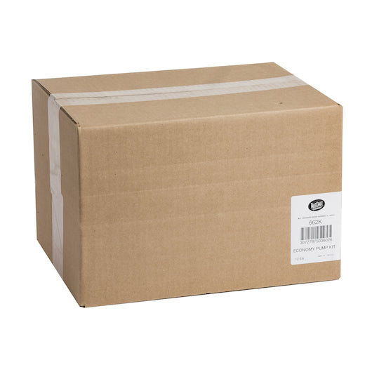 Tablecraft Economy Pump Kit, 1 x 1 each Case - DOT product image 7
