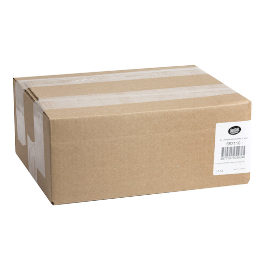 Tablecraft 1 Ounce Economy Pump With Cap, 1 x 1 each Case - DOT product image 4