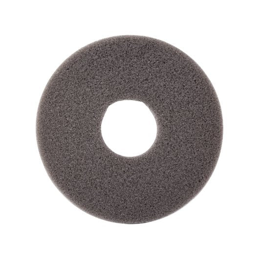 Tablecraft Sponge Replacement #667, 1 x 1 each Case - DOT product image 6
