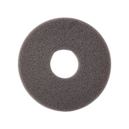 Tablecraft Sponge Replacement #667, 1 x 1 each Case - DOT product image 6