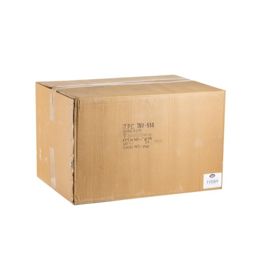 89-TGUH-1347 - DOT product image 6