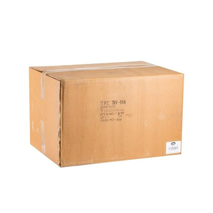 89-TGUH-1347 - DOT product image 6