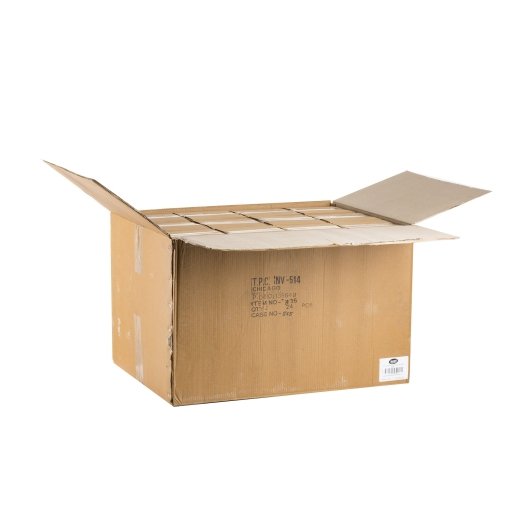 89-TGUH-1347 - DOT product image 8
