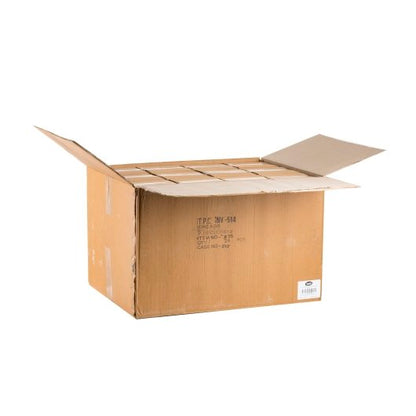 89-TGUH-1347 - DOT product image 8