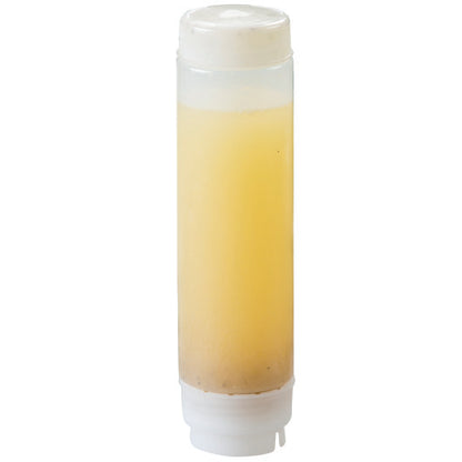 Tablecraft 24 Ounce Invertatop Valvetop Squeeze Dispenser, 1 x 12 each Case - DOT product image 7